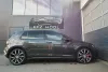 Volkswagen Golf GTI 2,0 TSI Performance Thumbnail 5