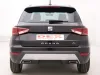 Seat Arona 1.0 TSi 110 FR + GPS + Virtual + Red Pack + Park Assist + Full LED Thumbnail 5