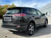 Toyota Rav4 D4D 143кс Thumbnail 4