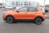 Volkswagen T-Cross 1.0 TSI Sitzheizung...  Thumbnail 8