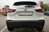 Nissan Qashqai 1.3 DIG-T...  Thumbnail 6