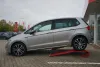 Volkswagen Golf Sportsvan 1.4TSI DSG Lounge...  Thumbnail 3