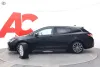 Toyota Corolla Touring Sports 1,8 Hybrid Style - STYLE VARUS Thumbnail 2