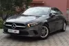 Mercedes-Benz A Klasse Klasa Limuzina 180d Automatik VIRTUAL,Style-Novi Model Thumbnail 3