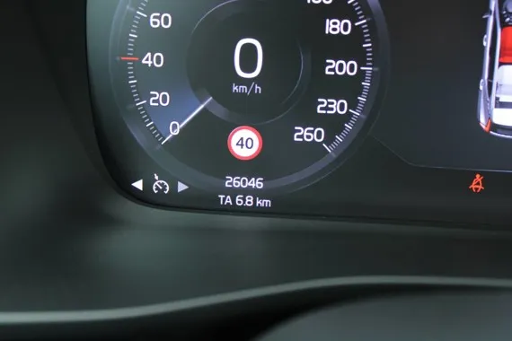 Volvo XC40 T5 Recharge AUTOMATIK *LED,KAMERA,NAVI* Image 5