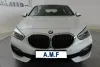 BMW Serie 1 120i 5p. Advantage Thumbnail 2