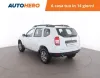 DACIA Duster 1.6 115 CV S&S 4x2 SS Laur. Fam. Thumbnail 4