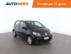 VOLKSWAGEN up! 1.0 5p. move up! Thumbnail 6