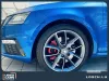 Skoda Octavia Kombi 2.0 TSi RS Edition 245 DSG Thumbnail 6