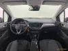 Opel Crossland X 1.2 T Enjoy Thumbnail 8