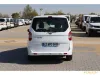 Ford Tourneo Courier 1.5 TDCi Delux Thumbnail 4