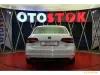 Volkswagen Jetta 1.2 TSi BlueMotion Trendline Thumbnail 3